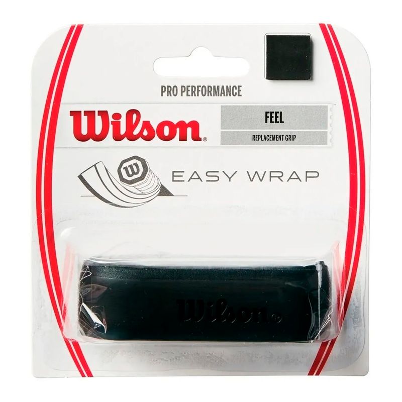 cushion-pro-performance-preto-wilson-frente