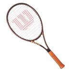 raquete-de-tenis-pro-staff-x-v14-wilson-casadotenista-2