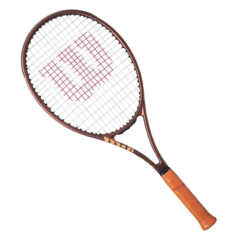 raquete-de-tenis-pro-staff-x-v14-wilson-casadotenista-2