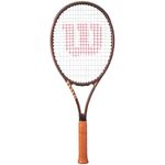 raquete-de-tenis-pro-staff-x-v14-wilson-casadotenista-1