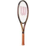 raquete-de-tenis-pro-staff-x-v14-wilson-casadotenista-3