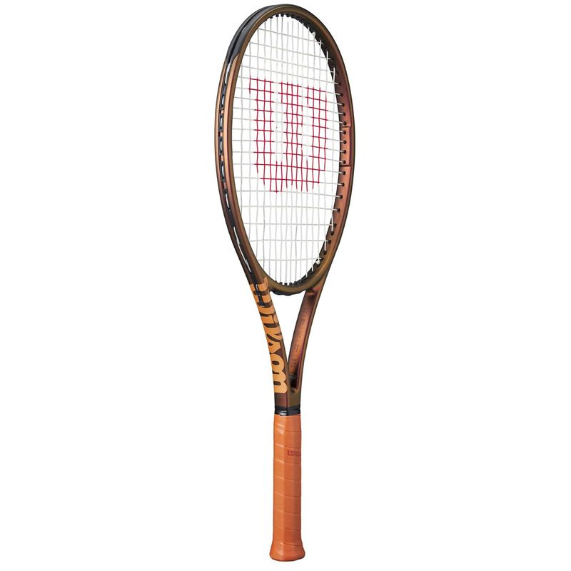 raquete-de-tenis-pro-staff-x-v14-wilson-casadotenista-3