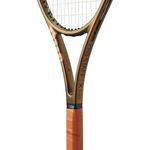 raquete-de-tenis-pro-staff-x-v14-wilson-casadotenista-4