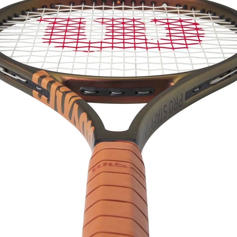 raquete-de-tenis-pro-staff-x-v14-wilson-casadotenista-5