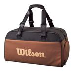 bolsa-esportiva-pro-staff-v14-super-tour-wilson-casadotenista