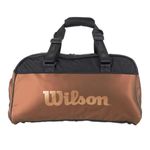 bolsa-esportiva-pro-staff-v14-super-tour-wilson-casadotenista2