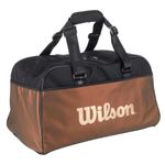 bolsa-esportiva-pro-staff-v14-super-tour-wilson-casadotenista3