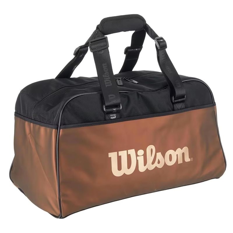 bolsa-esportiva-pro-staff-v14-super-tour-wilson-casadotenista3