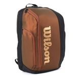 mochila-para-raquete-pro-staff-v14-super-tour-wilson-casadotenista