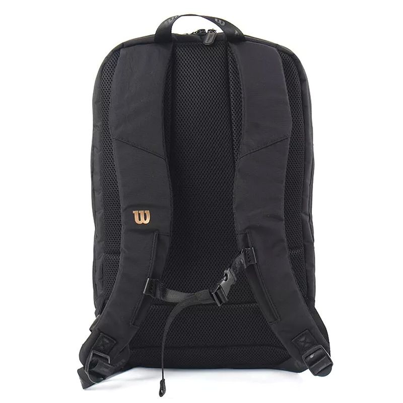 mochila-para-raquete-pro-staff-v14-super-tour-wilson-casadotenista2