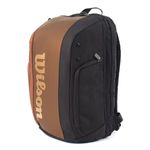 mochila-para-raquete-pro-staff-v14-super-tour-wilson-casadotenista3