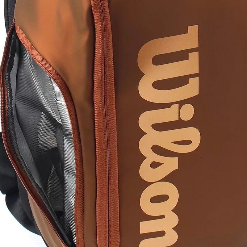 mochila-para-raquete-pro-staff-v14-super-tour-wilson-casadotenista5