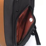 mochila-para-raquete-pro-staff-v14-super-tour-wilson-casadotenista6