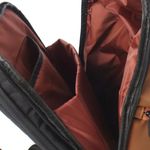 mochila-para-raquete-pro-staff-v14-super-tour-wilson-casadotenista7