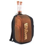 mochila-para-raquete-pro-staff-v14-super-tour-wilson-casadotenista9