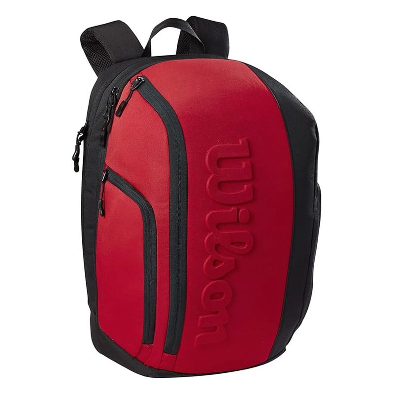 mochila-para-raquetes-super-tour-clash-v2-wilson-casadotenista