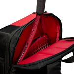 mochila-para-raquetes-super-tour-clash-v2-wilson-casadotenista2