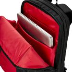 mochila-para-raquetes-super-tour-clash-v2-wilson-casadotenista3