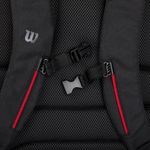 mochila-para-raquetes-super-tour-clash-v2-wilson-casadotenista4