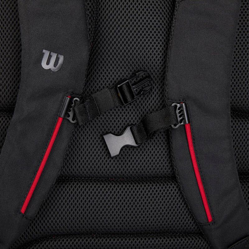 mochila-para-raquetes-super-tour-clash-v2-wilson-casadotenista4