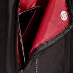 mochila-para-raquetes-super-tour-clash-v2-wilson-casadotenista7