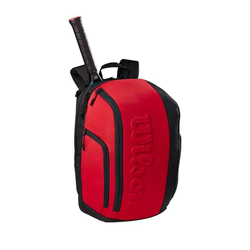 mochila-para-raquetes-super-tour-clash-v2-wilson-casadotenista9