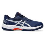 tenis-infantil-gel-game-9-azul-marinho-all-court-asics-casadotenista