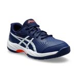 tenis-infantil-gel-game-9-azul-marinho-all-court-asics-casadotenista2