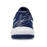 tenis-infantil-gel-game-9-azul-marinho-all-court-asics-casadotenista3