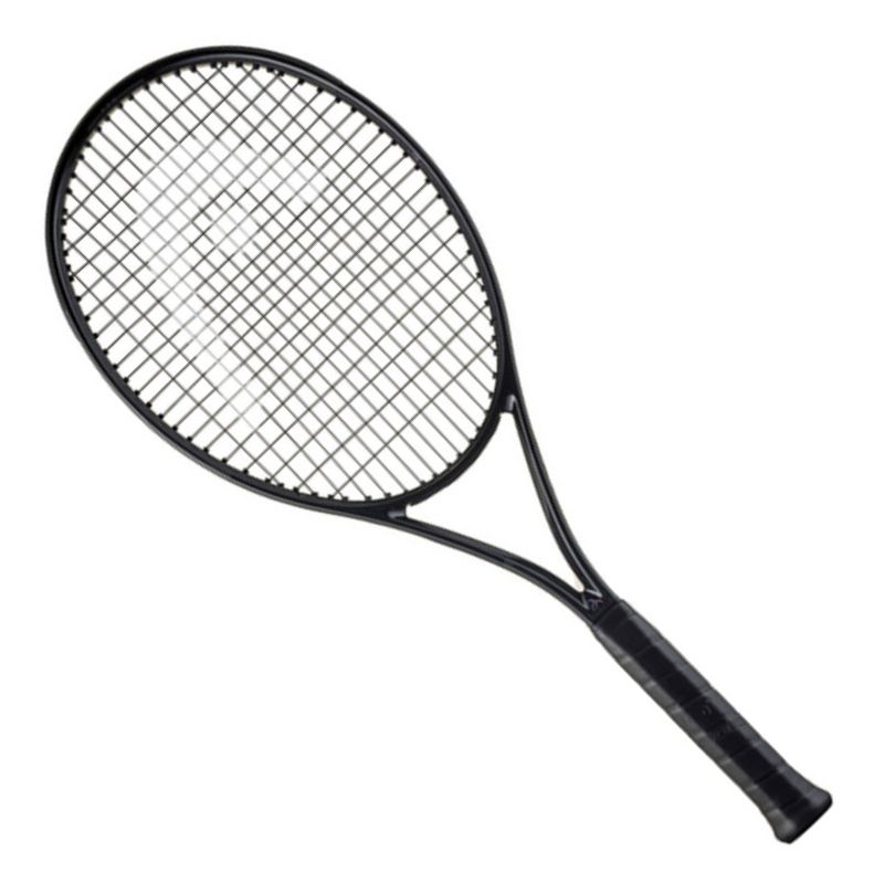 raquete-de-tenis-speed-pro-legend-casadotenista