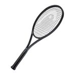raquete-de-tenis-speed-pro-legend-casadotenista3