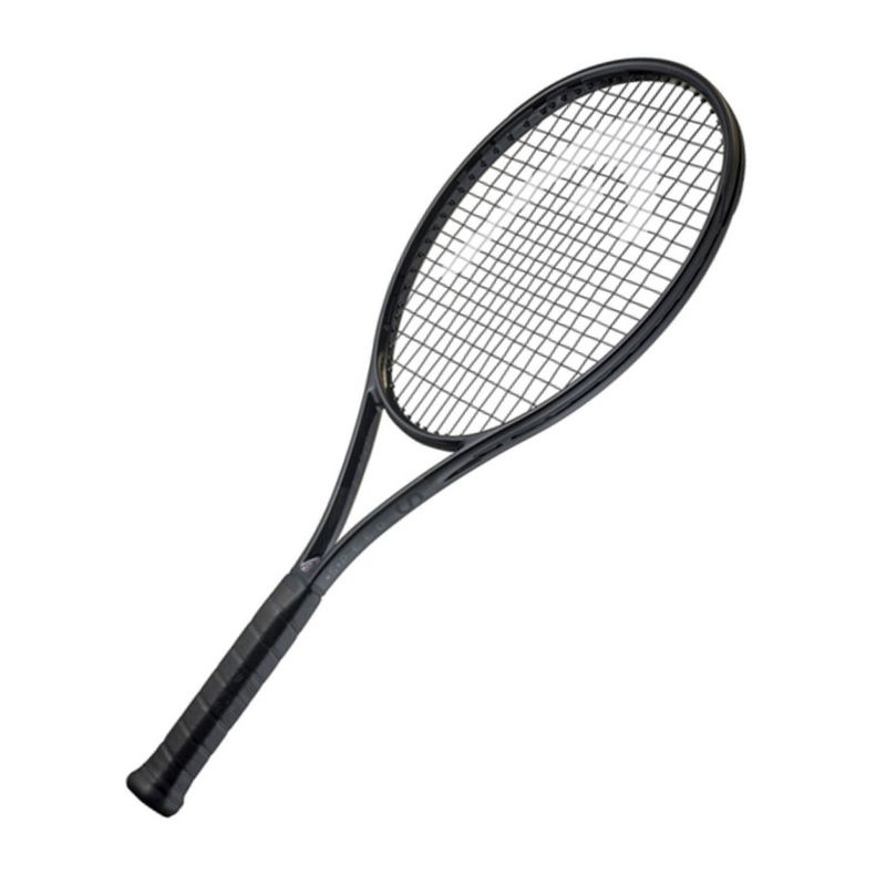 raquete-de-tenis-speed-pro-legend-casadotenista3