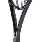 raquete-de-tenis-speed-pro-legend-casadotenista4