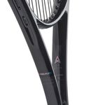 raquete-de-tenis-speed-pro-legend-casadotenista5