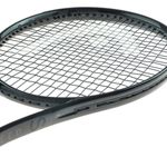 raquete-de-tenis-speed-pro-legend-casadotenista6