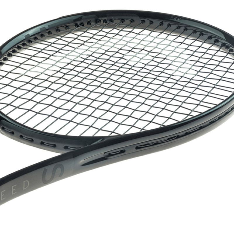 raquete-de-tenis-speed-pro-legend-casadotenista6