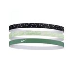 testeira-3-pack-sports-headband-preto-e-verde-casadotenista
