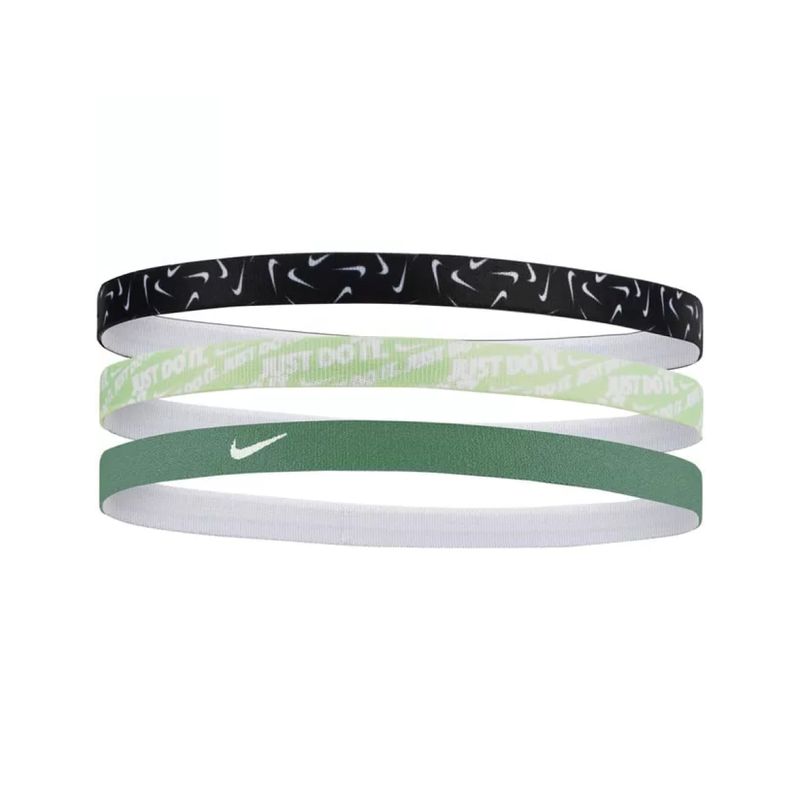 testeira-3-pack-sports-headband-preto-e-verde-casadotenista