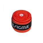 overgrip-soft-tack-multicolor-sigma-casadotenista3