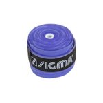 overgrip-soft-tack-multicolor-sigma-casadotenista5