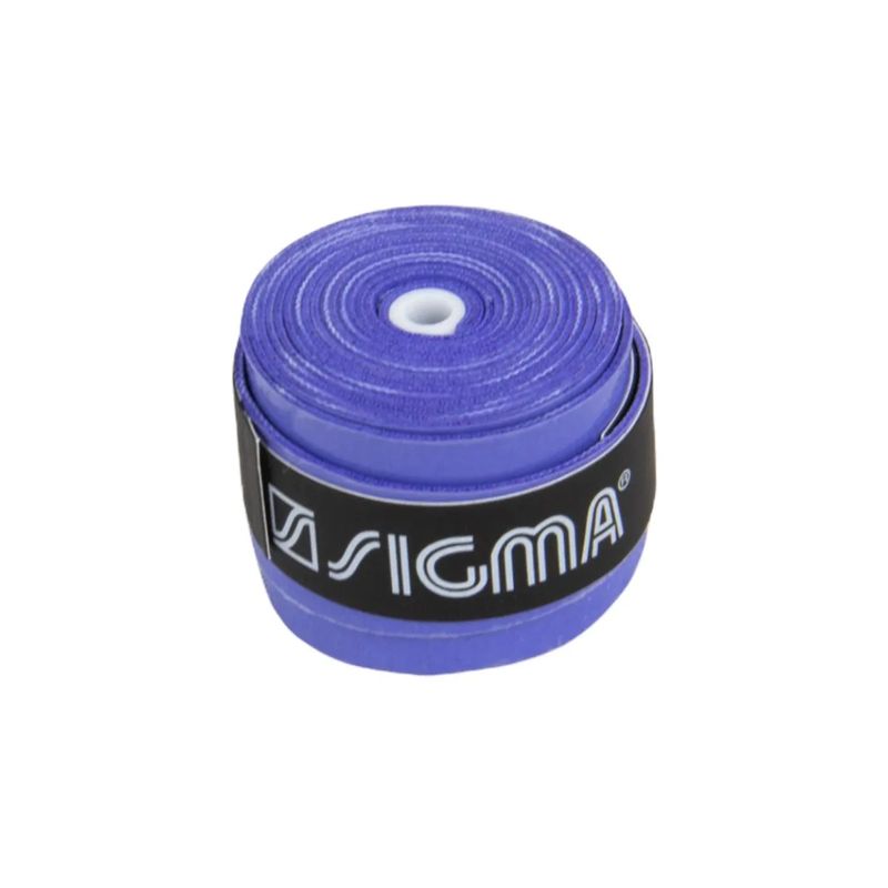overgrip-soft-tack-multicolor-sigma-casadotenista5