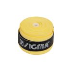 overgrip-soft-tack-multicolor-sigma-casadotenista7