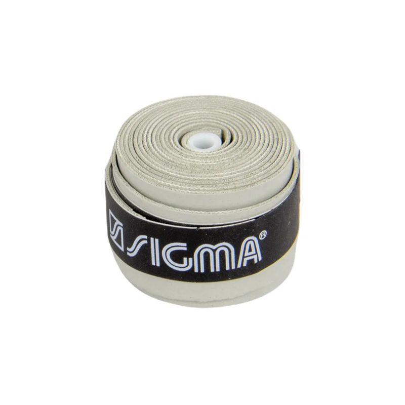 overgrip-soft-tack-multicolor-sigma-casadotenista9