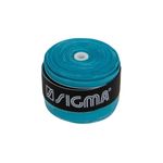 overgrip-soft-tack-multicolor-sigma-casadotenista10