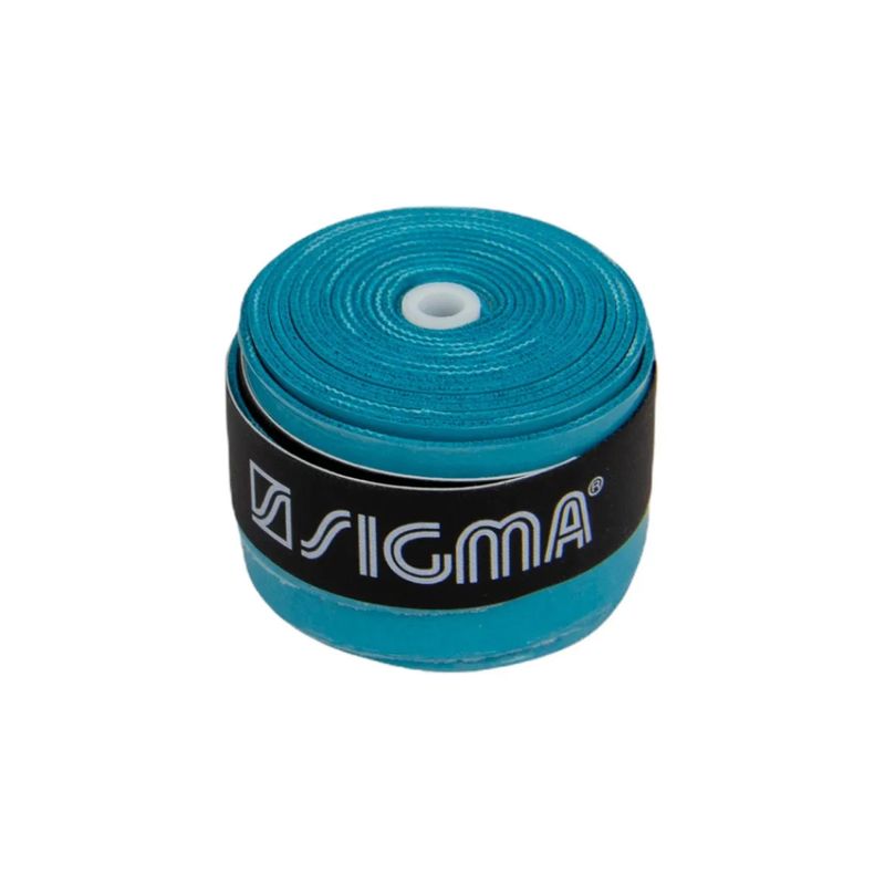 overgrip-soft-tack-multicolor-sigma-casadotenista10