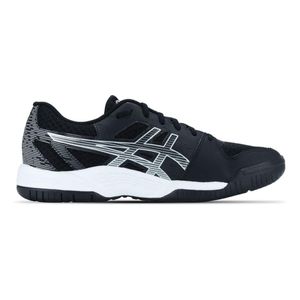 Tênis Gel-Rebound Preto - Asics