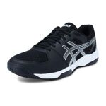 tenis-gel-rebound-allcourt-preto-asics-casadotenista2