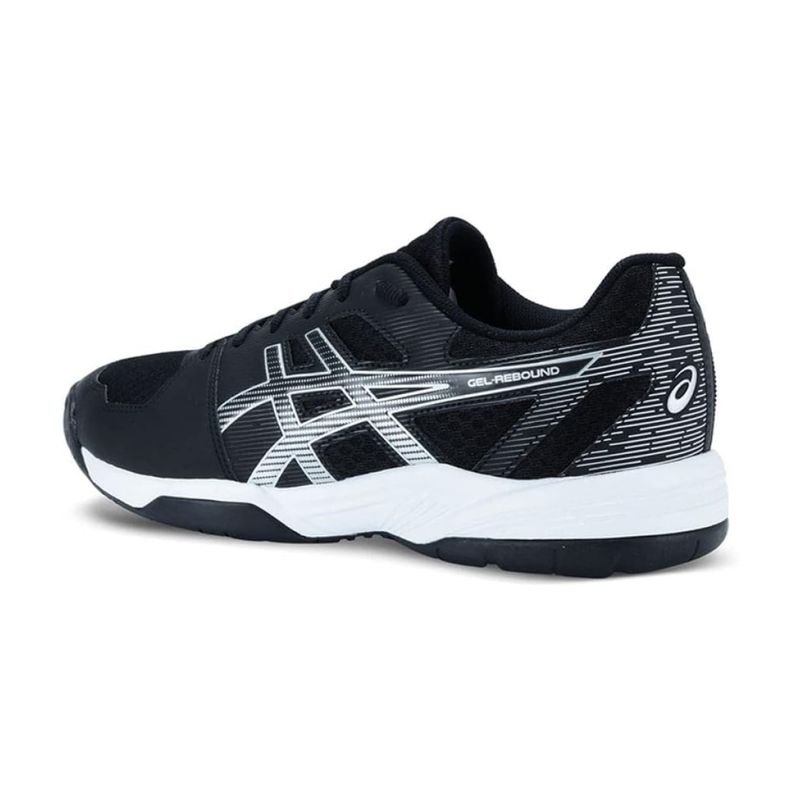 tenis-gel-rebound-allcourt-preto-asics-casadotenista3