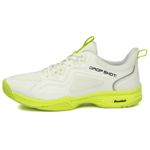 tenis-padel-vega-dropshot-casadotenista2