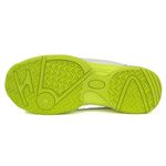 tenis-padel-vega-dropshot-casadotenista4